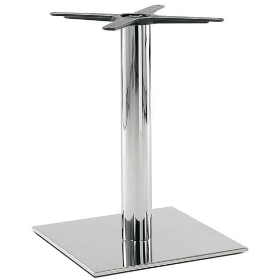 Tulip Table Base